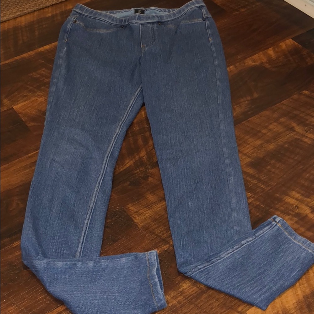 Women’s tights